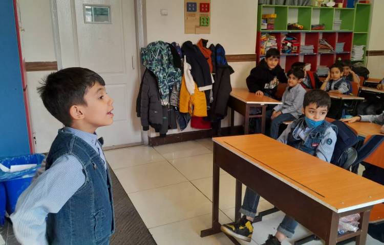 اتیکت -آموزش فرهنگ و مفهوم فرهنگ سازی 3