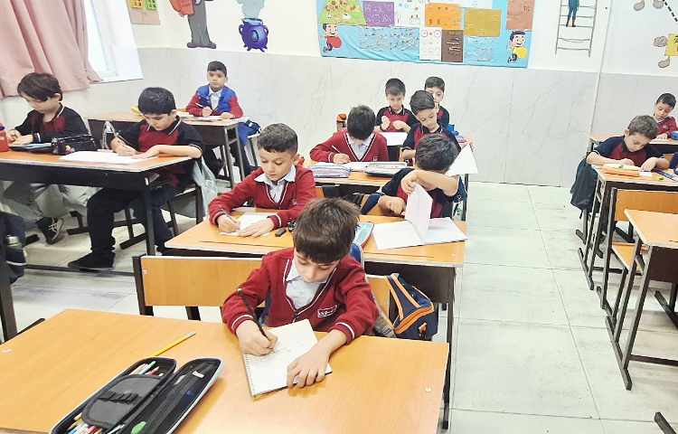 اتیکت - شنایی با کلمات( ببخشید )(معذرت میخوام )(عذرخواهی میکنم ) 1