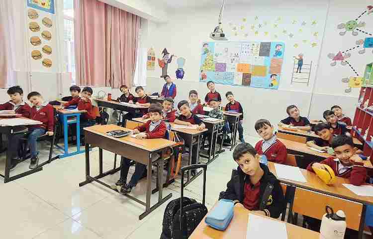 اتیکت - شنایی با کلمات( ببخشید )(معذرت میخوام )(عذرخواهی میکنم )