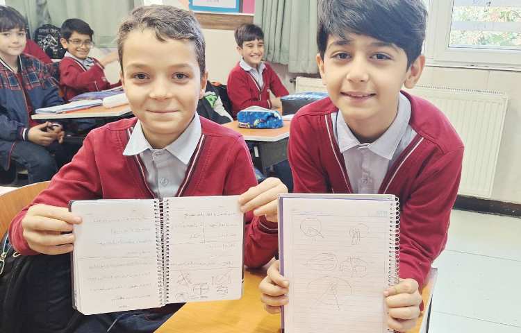 اتیکت غذاخوری 2