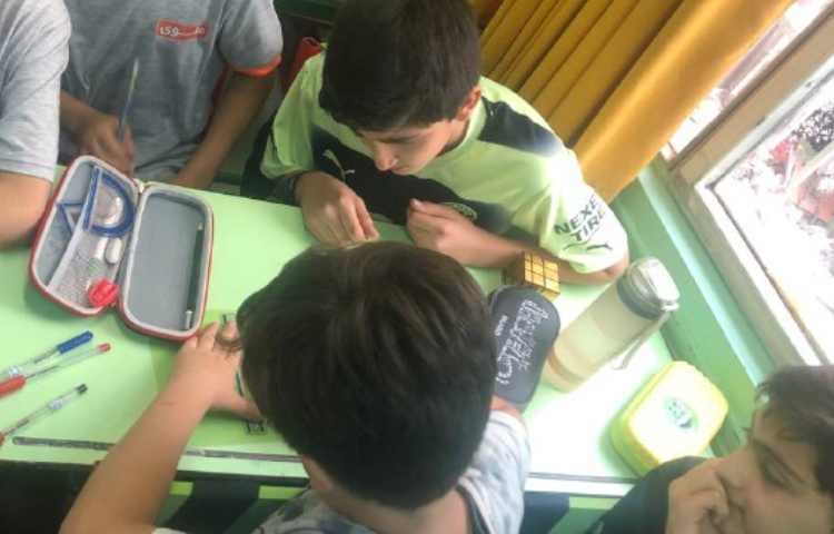 اتیکت فضای مجازی 2