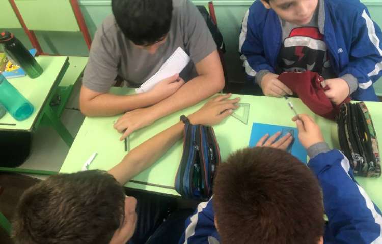 اتیکت فضای مجازی 4