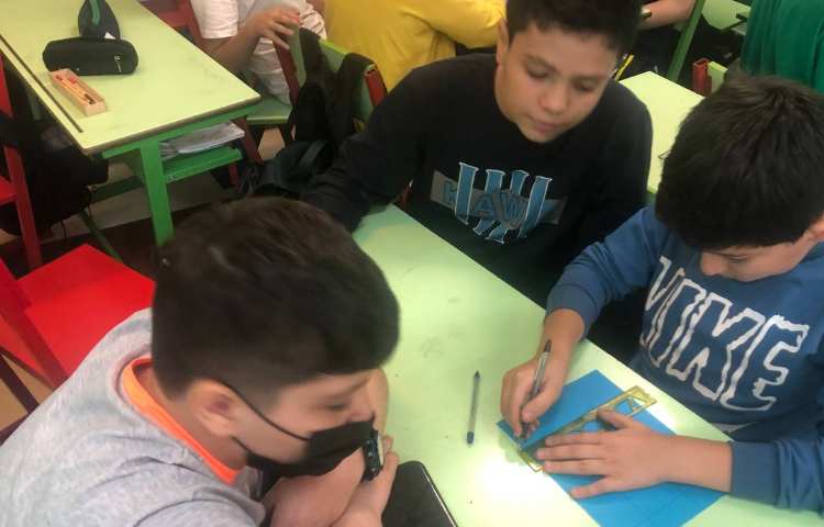 اتیکت فضای مجازی