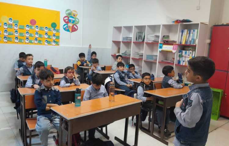 اتیکت- مرور اتیکت مکانهای عمومی 2