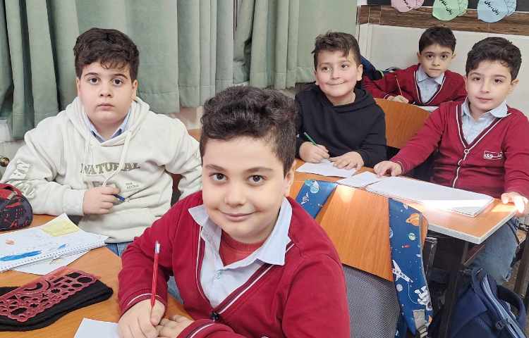 اتیکت - نقاشی- به دلخواه ،زمستان یا برف ، در مورد اتیکت 4