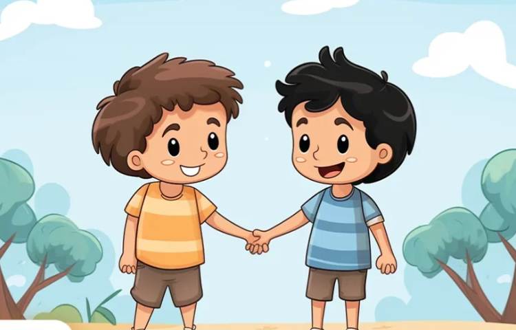 اتیکت 1