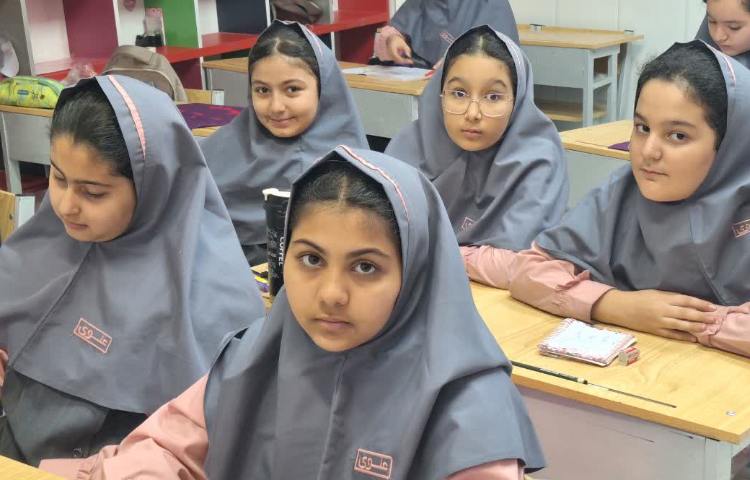 اتیکت 1