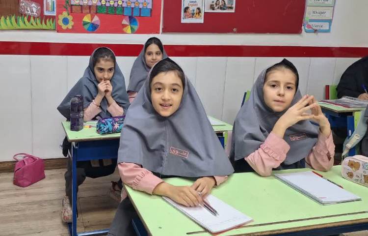 اتیکت 2