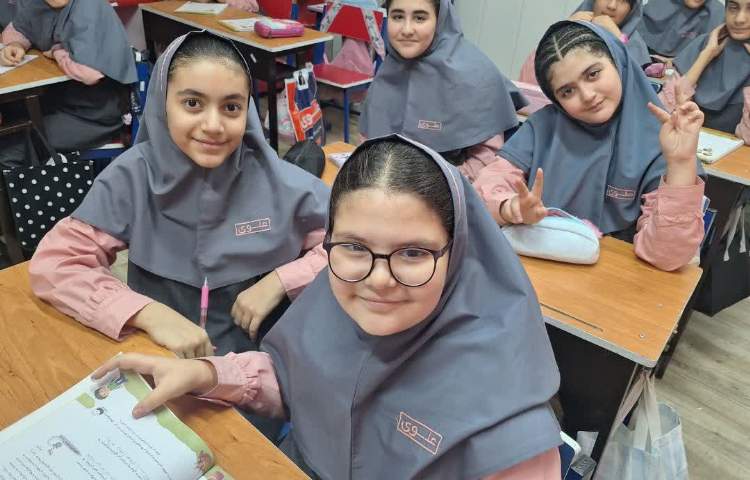 اتیکت 2