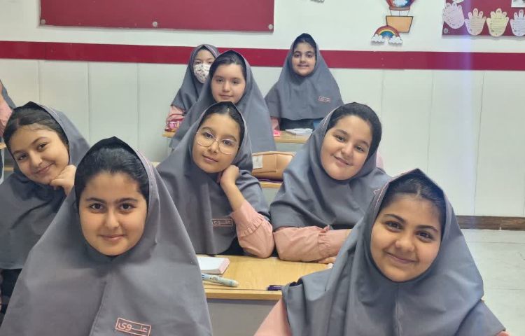 اتیکت 2