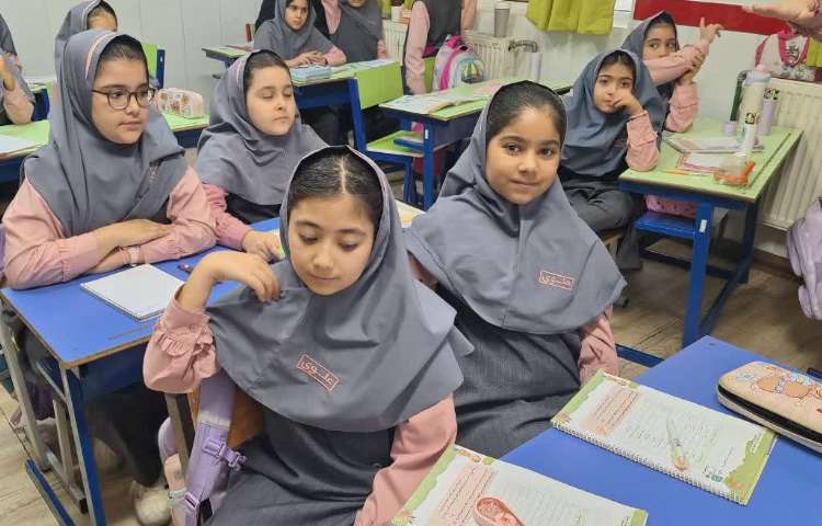 اتیکت 3