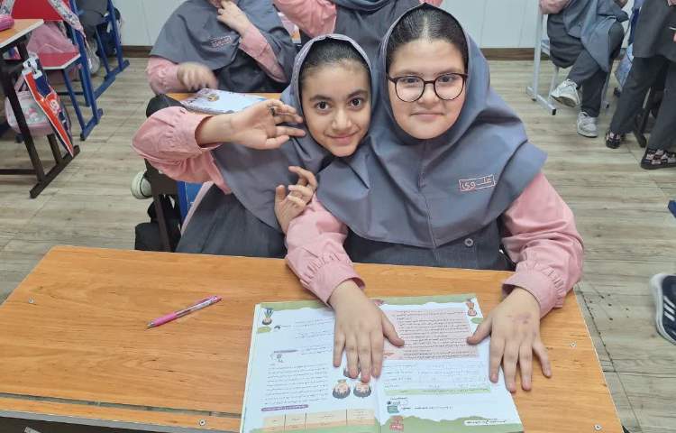 اتیکت 3