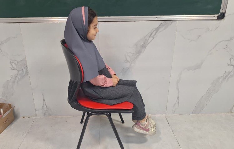 اتیکت 3