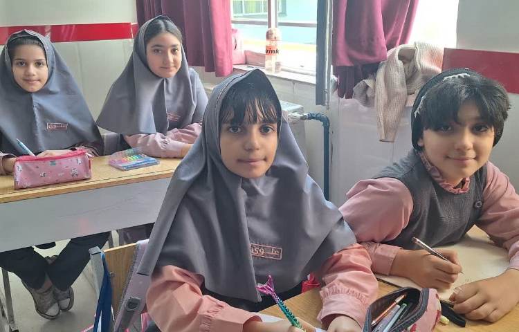 اتیکت 3