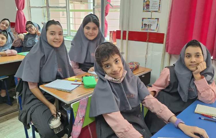 اتیکت 3