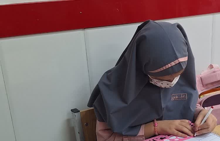 اتیکت 4