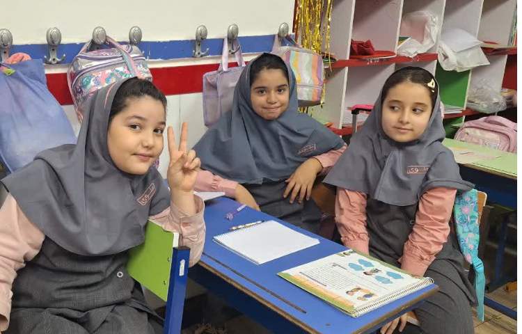 اتیکت 4