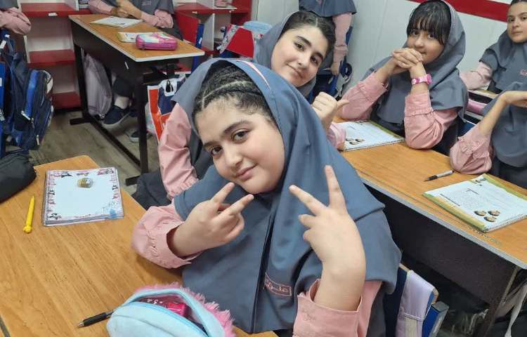 اتیکت 4