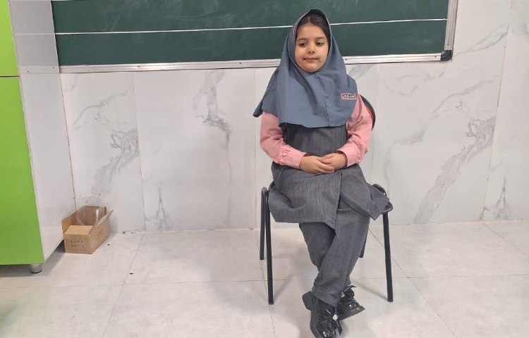 اتیکت 4