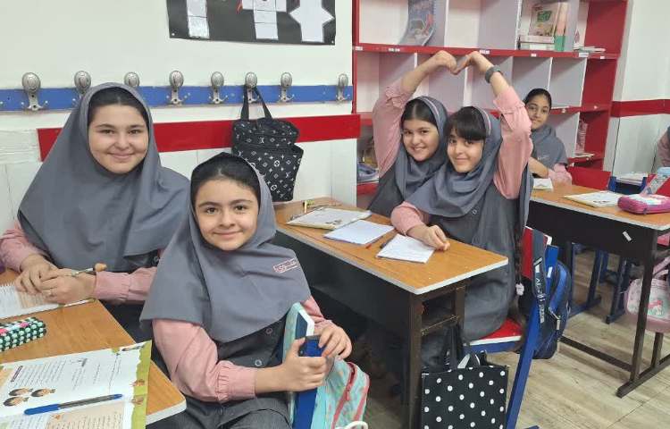 اتیکت