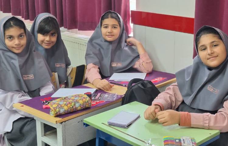 اتیکت