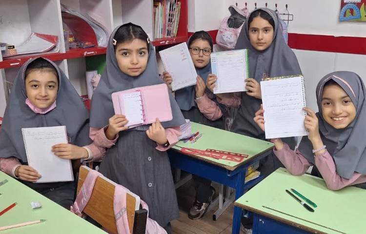 اتیکت