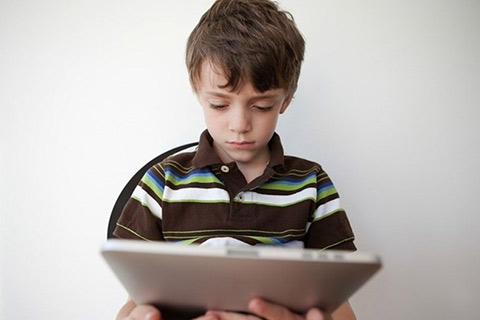 جنگ سرد و تغییر عقاید