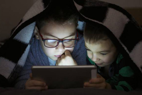 معایب بازی‌های رایانه ای