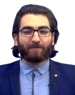 عارف اثناعشری