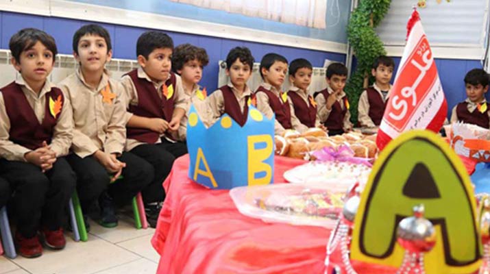 اجاره مدارس غیردولتی از میزان افزایش شهریه‌ها پیشی گرفت