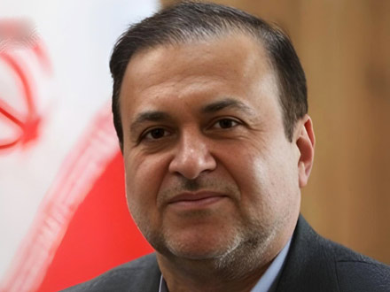 اهمیت چراغ راهنمای تغذیه برای دانش‌آموزان