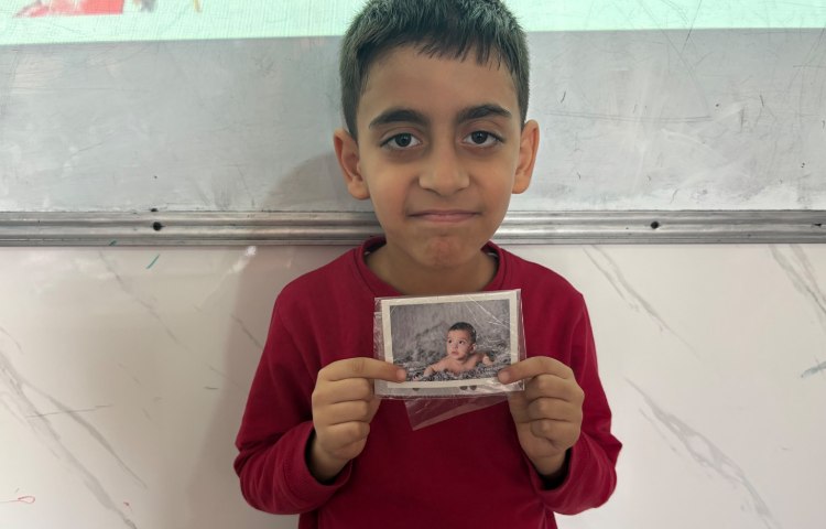 اجتماعی 2