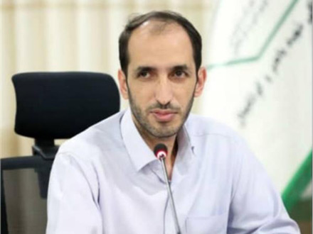 اجرای آیین‌نامه ملی مهارت در تمام پایه‌ها