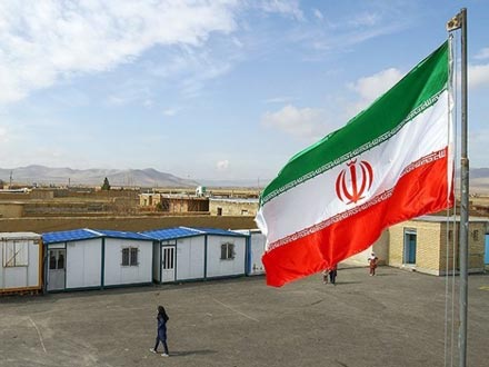 جمع‌آوری مدارس کانکسی بالای 10 دانش‌آموز تا مهرماه 1403