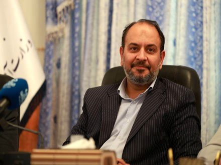 معاون پرورشی و فرهنگی وزارت آموزش و پرورش: همه تشکل‌های دانش‌آموزی را باید در مدرسه فعال کنیم