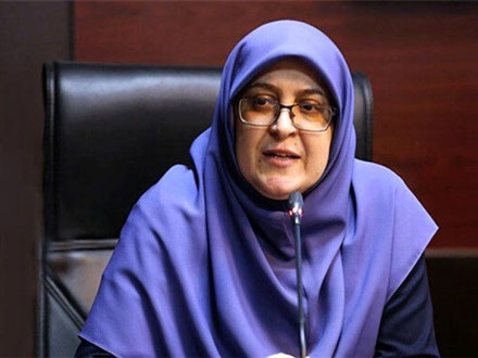 آموزش و پرورش واگن اول قطار توسعه کشور است