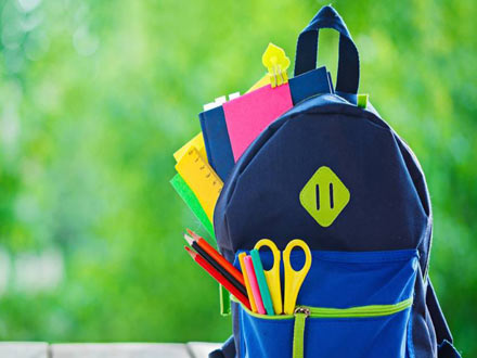 اجرای برنامه ملی «کانون مدرسه»