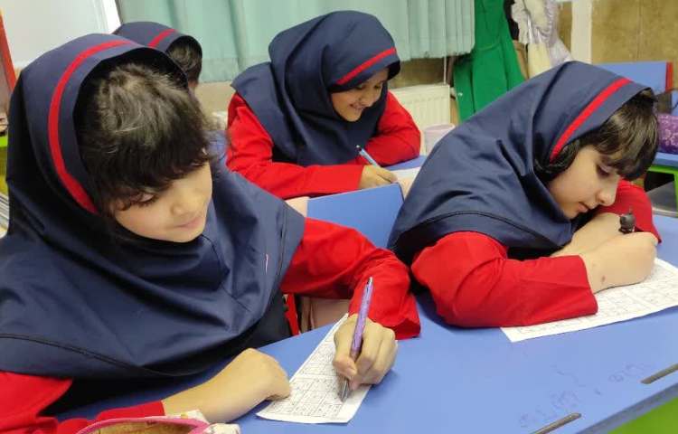 اجرای تست سودوکو