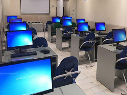 اجرای طرح «ایران دیجیتال» در مدارس تهران