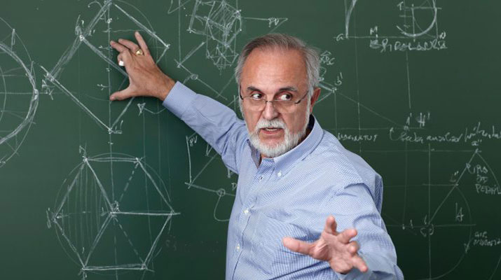 طرح معلم تمام وقت و افزایش ساعات تدریس