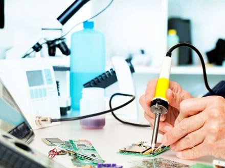 به‌روزرسانی 24 رشته فنی حرفه‌ای در آموزش و پرورش