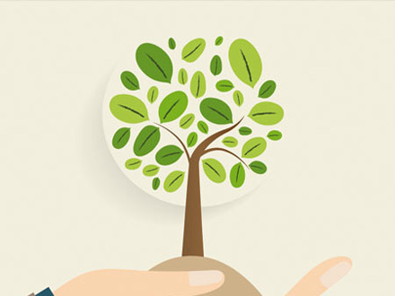 اجرای گام دوم طرح ملی محیط یار