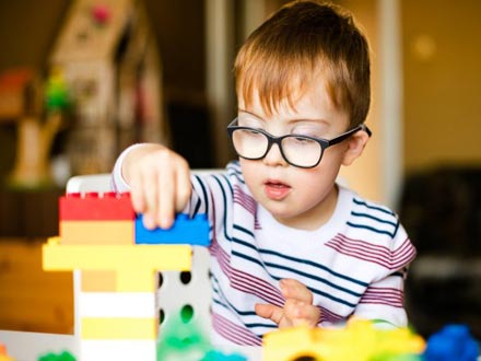 احداث مدرسه ویژه دانش‌آموزان اوتیسم