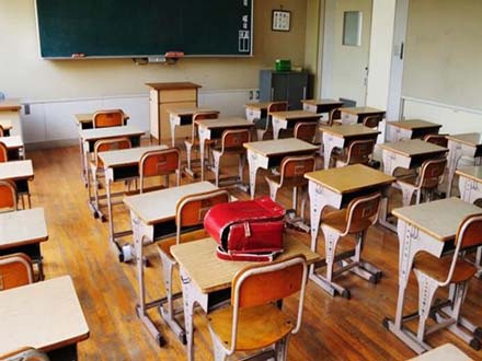 توجه به مدارس ایرانی خارج از کشور در بودجه 1403