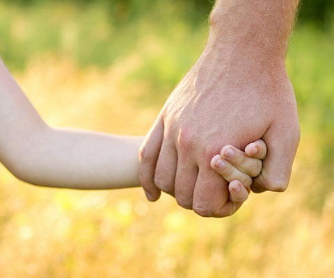 نقاط قوت و ضعف کودکان خود را بشناسید