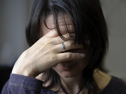 کنارگذاشتن کمال‌گرایی و پذیرش ظرفیت‌ها؛