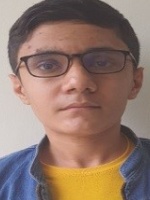 احسان براتی