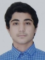 احسان سلمانی