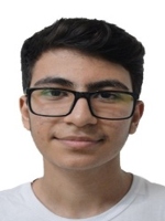 احسان گوهریان