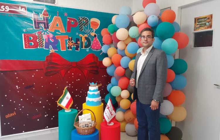 اختتامبه پایگاه تابستانی 50